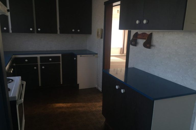 Photo of property in 15 Blairdon Place, Bishopdale, Christchurch, 8053