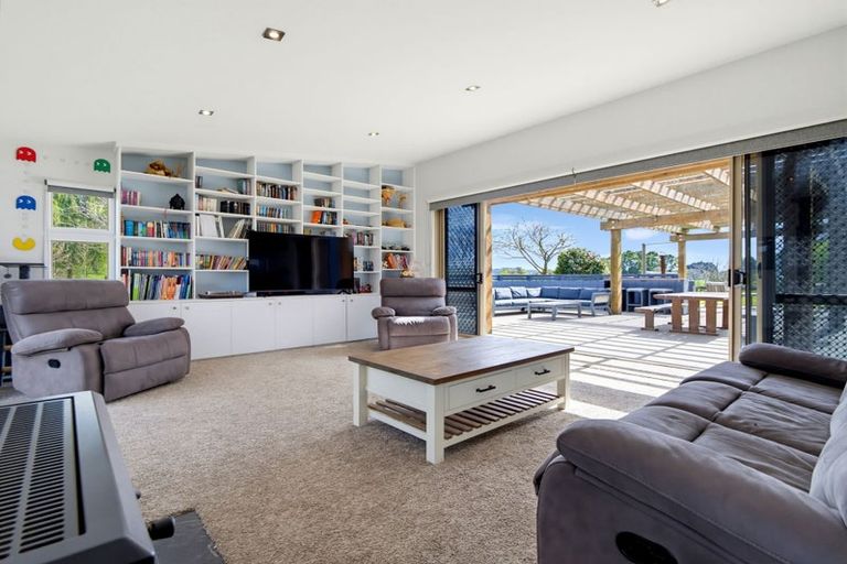 Photo of property in 4 Pukeko Lane, Rotoma, Whakatane, 3192