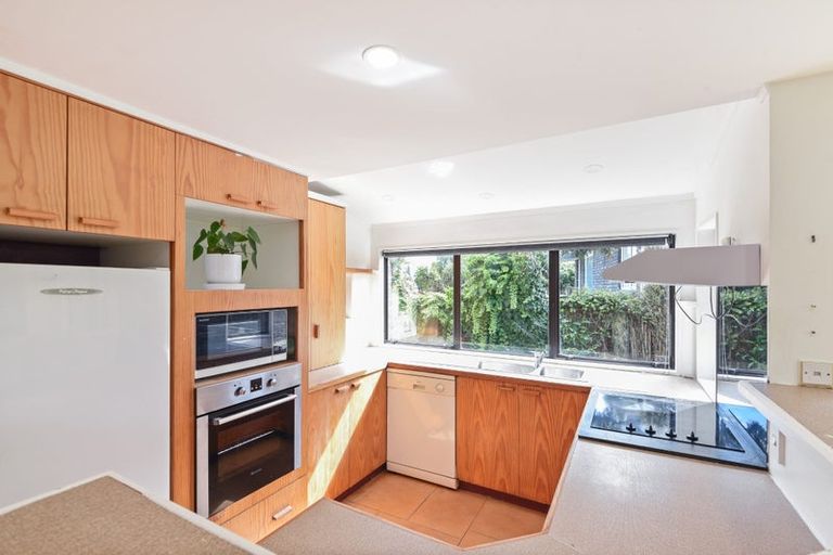 Photo of property in 10 Te Ana Place, Lynmore, Rotorua, 3010