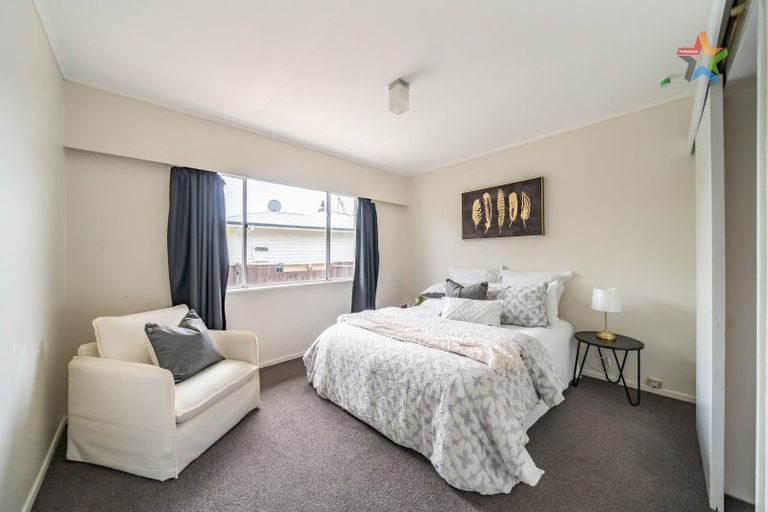 Photo of property in 26a Wetherby Grove, Wainuiomata, Lower Hutt, 5014