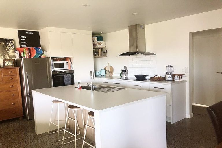 Photo of property in 35 Pollard Drive, Te Awamutu, 3800