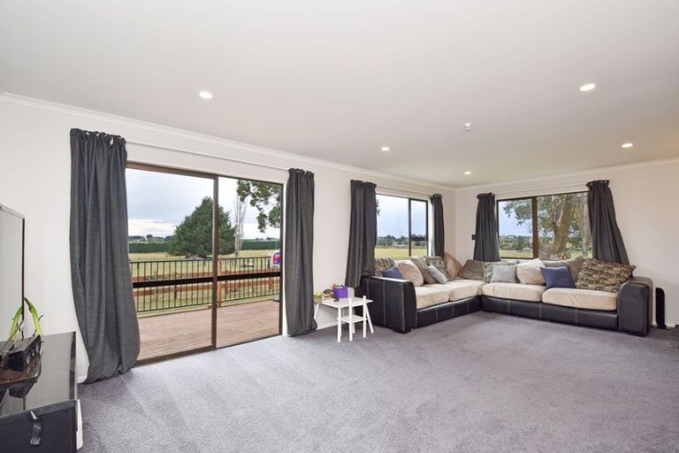 Photo of property in 364 Chelmsford Street, Waihopai, Invercargill, 9810