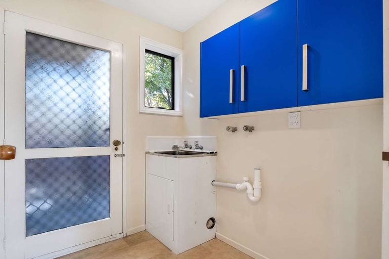 Photo of property in 46a Coopers Road, Dallington, Christchurch, 8061