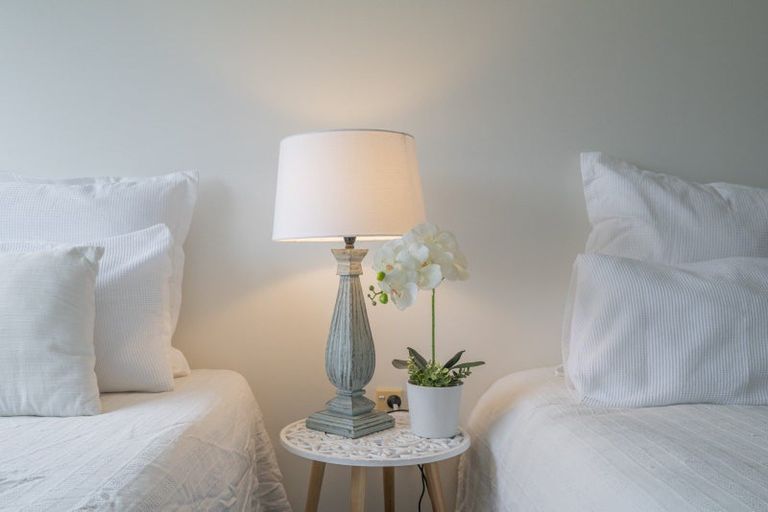 Photo of property in 12 Michelle Lane, Hahei, Whitianga, 3591