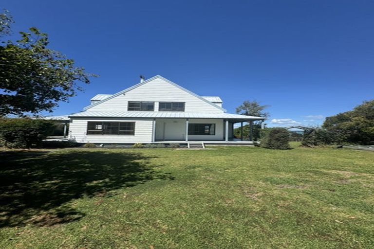 Photo of property in 77 Dawson Road, Snells Beach, Warkworth, 0982