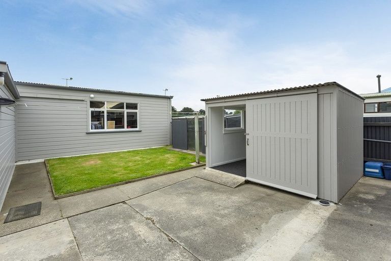 Photo of property in 109 Richardson Street, Saint Kilda, Dunedin, 9012