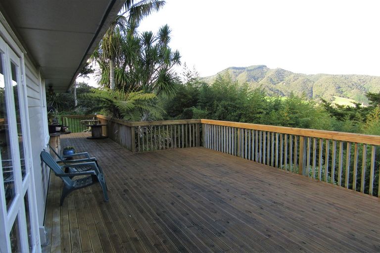Photo of property in 22 Martin Road, Kaeo, 0478