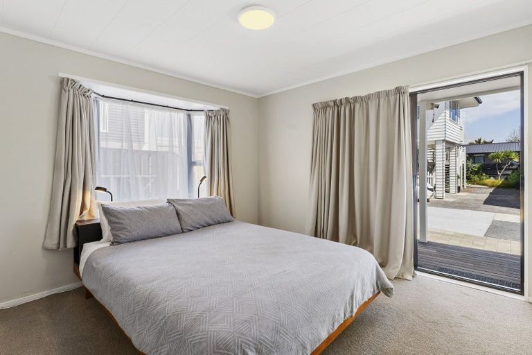 Photo of property in 75 Percy Road, Papamoa Beach, Papamoa, 3118