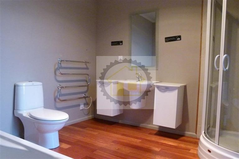 Photo of property in 63 Tirohanga Road, North Taieri, Mosgiel, 9092