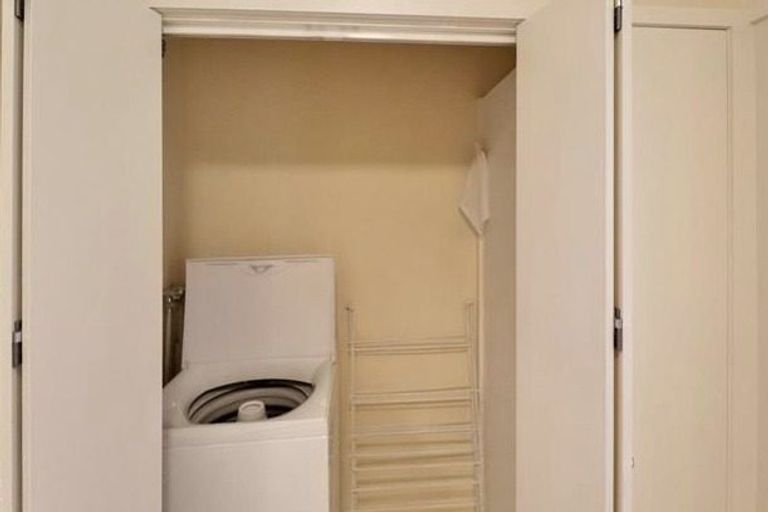 Photo of property in Herbert Gardens, 186 The Terrace, Wellington Central, Wellington, 6011