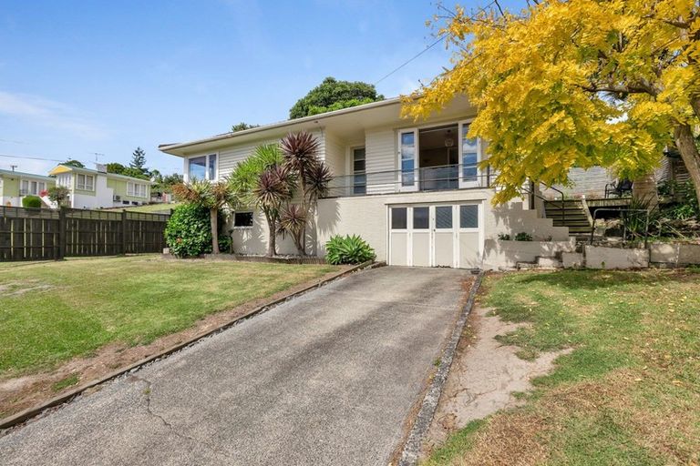Photo of property in 96 Morningside Road, Morningside, Whangarei, 0110