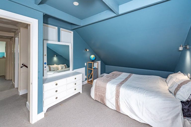 Photo of property in 164 Mount View Road, Bastia Hill, Whanganui, 4500