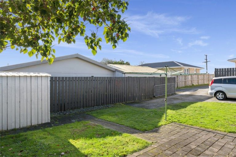 Photo of property in 51b Hynds Road, Gate Pa, Tauranga, 3112