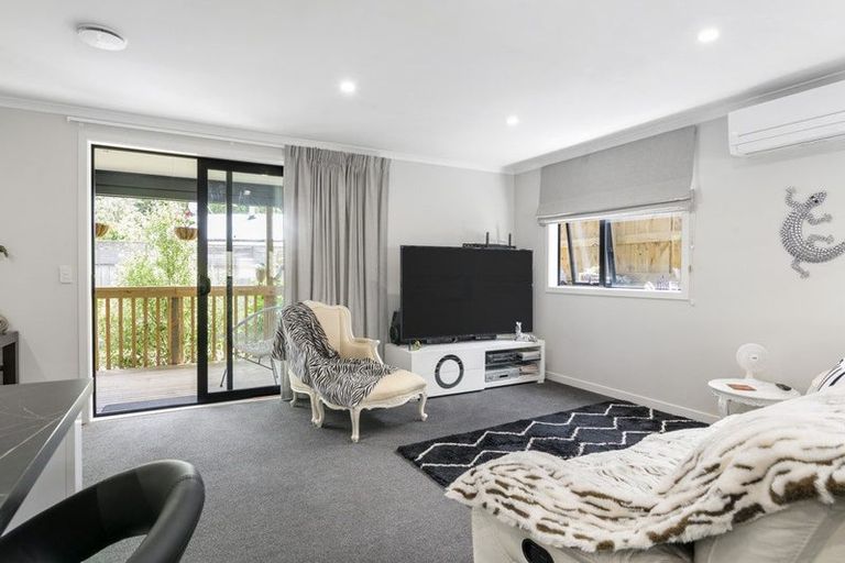 Photo of property in 47b Insoll Avenue, Enderley, Hamilton, 3214