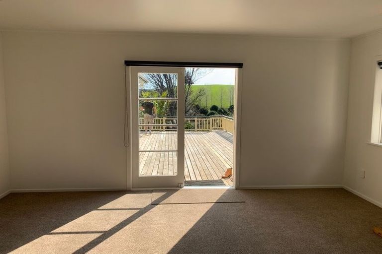 Photo of property in 1673 Pohuehue Road, Warkworth, 0983