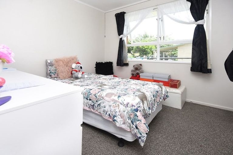 Photo of property in 3 Murray Road, Otara, Auckland, 2023