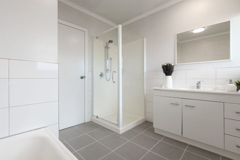 Photo of property in 14 Te Wati Street, Maungatapu, Tauranga, 3112