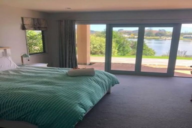 Photo of property in 4 Bush Point Road, Cable Bay, 0420