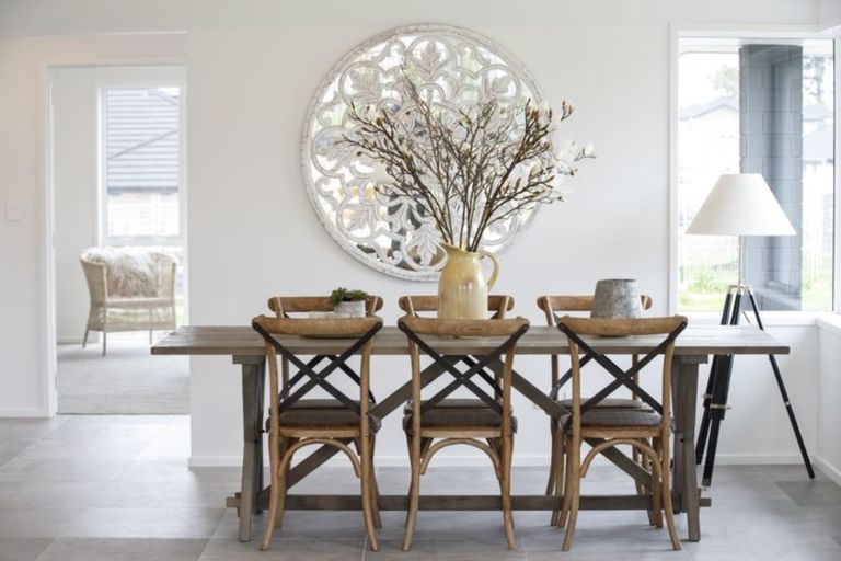 Photo of property in 4 Hugo Way, Papamoa Beach, Papamoa, 3118