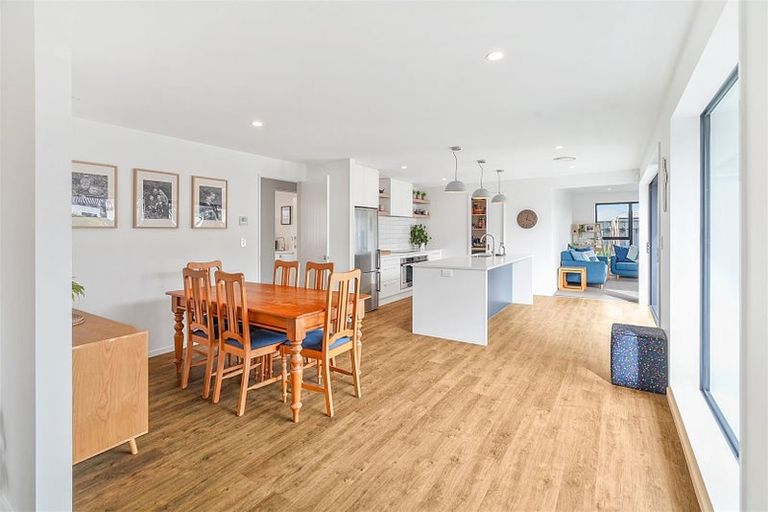 Photo of property in 24 Longcot Drive, Rolleston, 7615