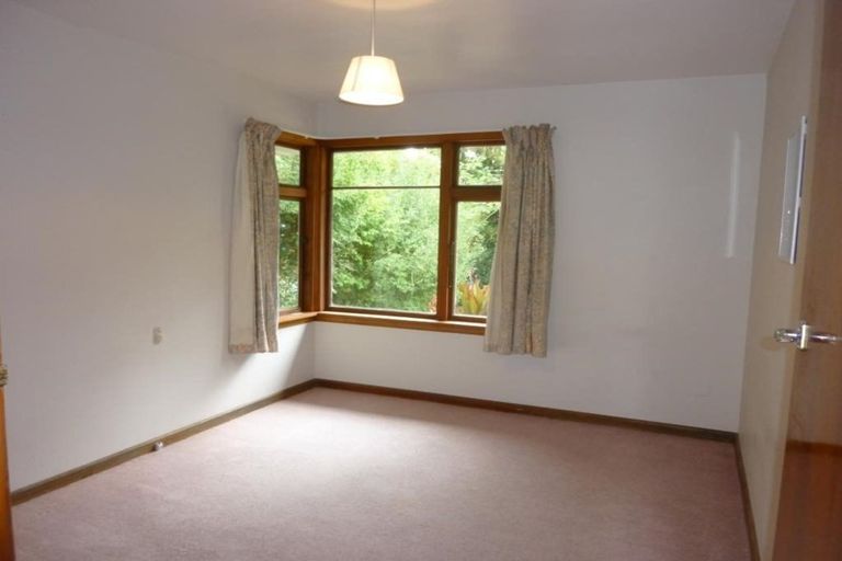 Photo of property in 6 Waterholes Road, Springston, Christchurch, 7674