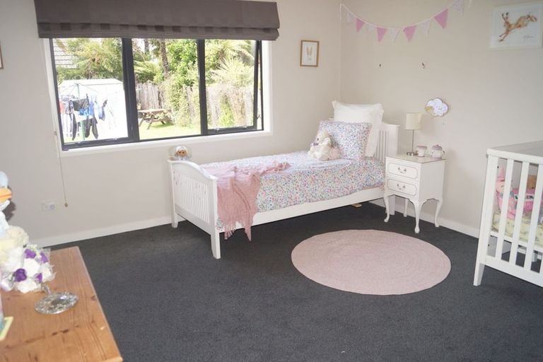 Photo of property in 411b Sunset Road, Sunnybrook, Rotorua, 3015