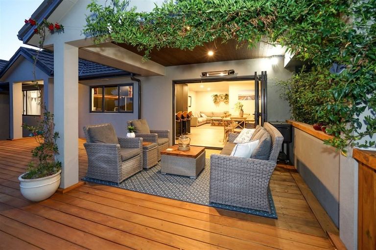 Photo of property in 23 Discovery Drive, Flagstaff, Hamilton, 3210