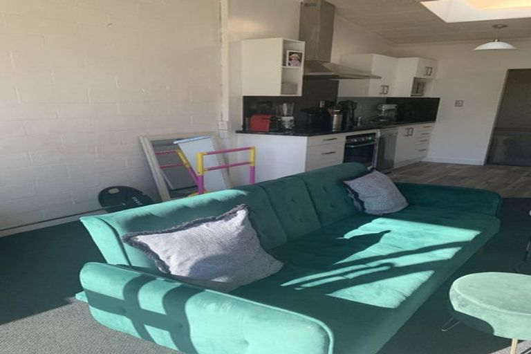 Photo of property in 119-121 Tarbert Street, Alexandra, 9320