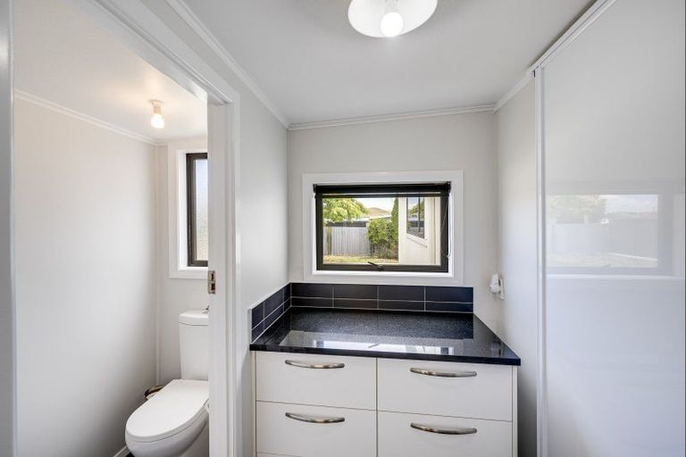 Photo of property in 6 Ladywood Road, Bay View, Napier, 4104