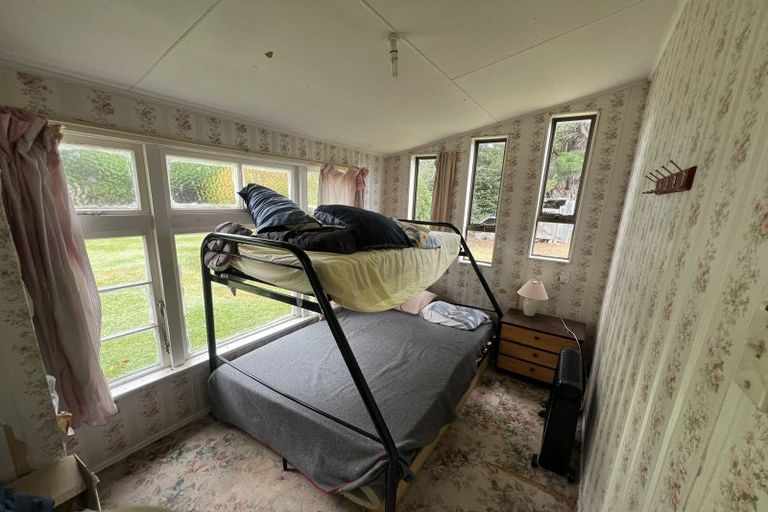 Photo of property in 7 Clyde Street, Athol, 9793