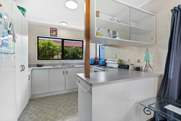 Photo of property in 6 Wordsworth Place, Kensington, Whangarei, 0112