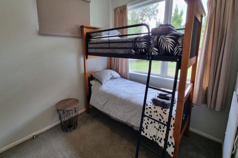 Photo of property in 186 Tamamutu Street, Taupo, 3330
