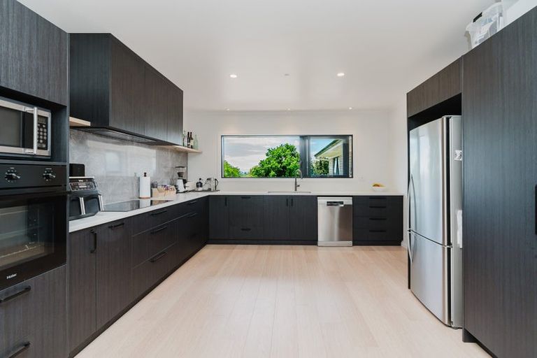 Photo of property in 4903 Ohaupo Road, Te Awamutu, Ohaupo, 3883