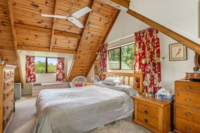 Photo of property in 42 Delhi Avenue, Aramoho, Whanganui, 4500