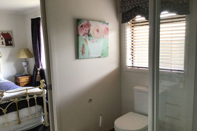 Photo of property in 16/46 Sharp Road, Aongatete, Katikati, 3178