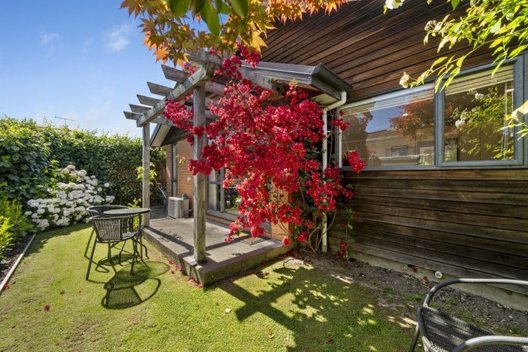 Photo of property in 68b Mclauchlan Street, Springlands, Blenheim, 7201
