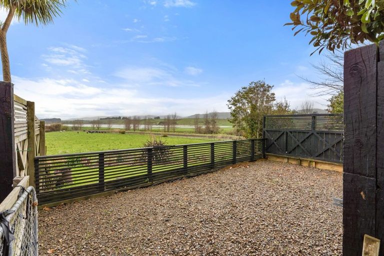 Photo of property in 442 Koputaroa Road, Koputaroa, Levin, 5575