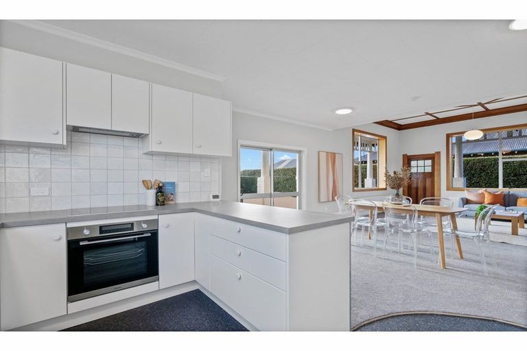 Photo of property in 27 Albany Street, Gore, 9710