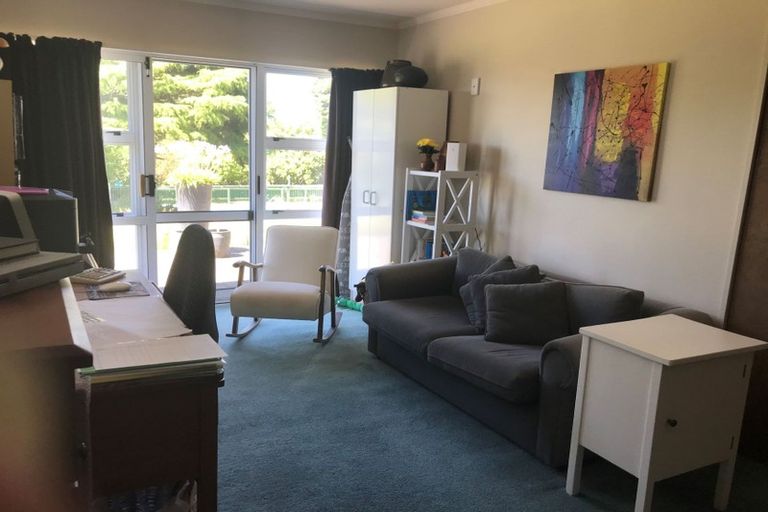 Photo of property in 5 Buckley Road, Shannon, Palmerston North, 4474
