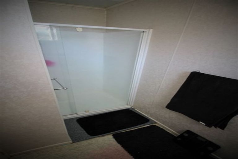 Photo of property in 18 Edward Street, Tokoroa, 3420