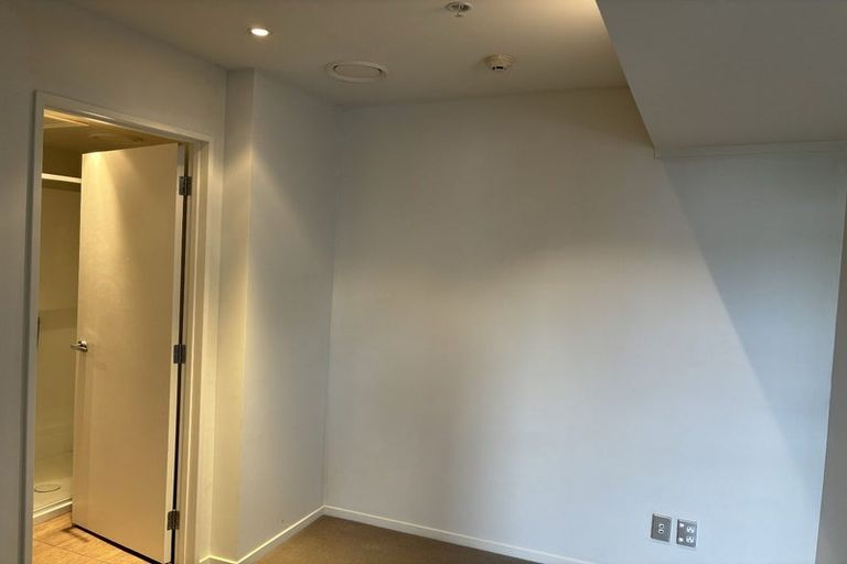 Photo of property in Soho Apartments, 410/74 Taranaki Street, Te Aro, Wellington, 6011