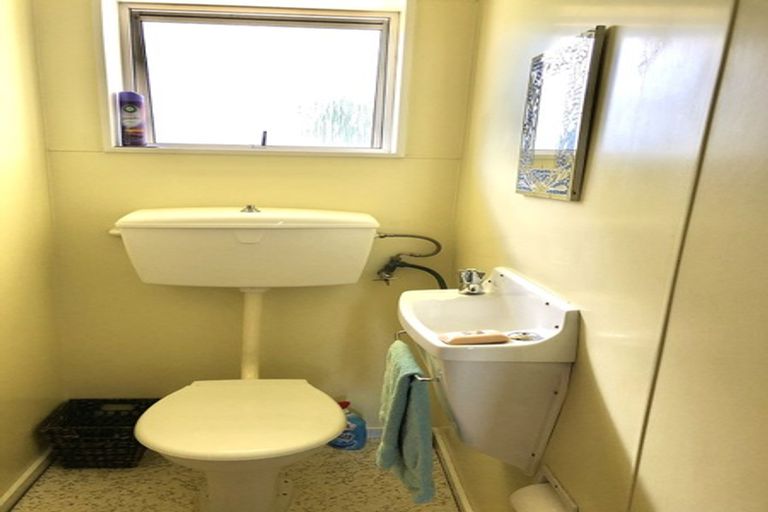 Photo of property in 1/23 Wainui Street, The Wood, Nelson, 7010