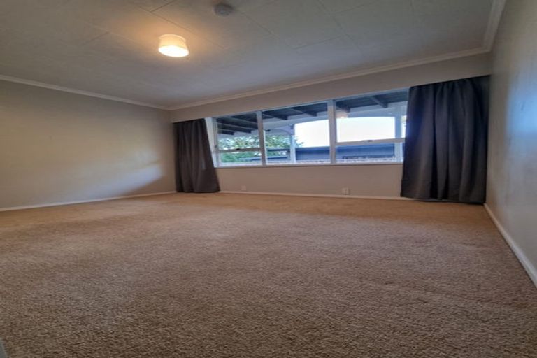 Photo of property in 34 Kentucky Way, Awapuni, Palmerston North, 4412
