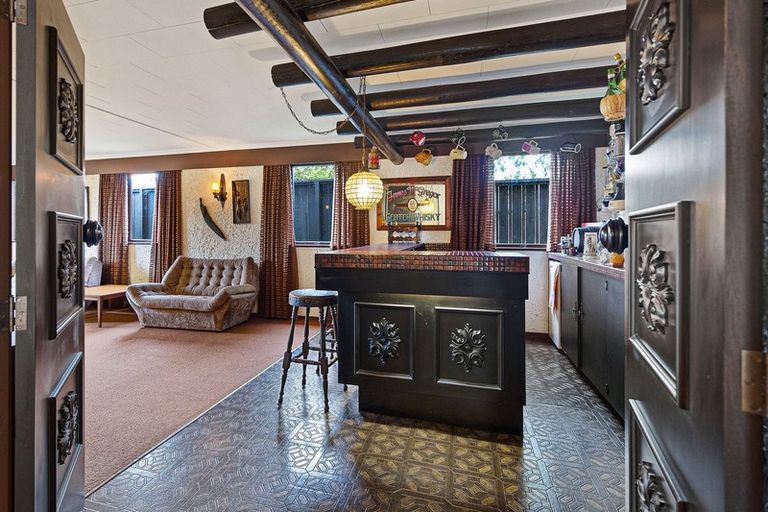 Photo of property in 6 Halcyon Place, Papatoetoe, Auckland, 2025