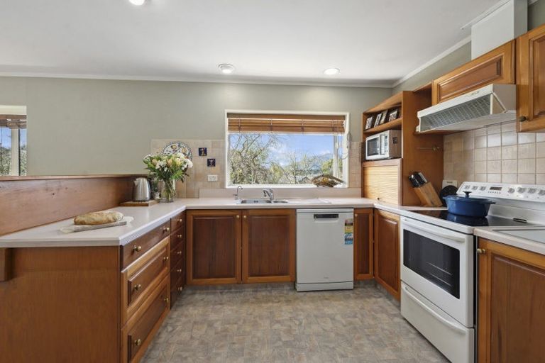 Photo of property in 37 Kahurangi Drive, Rangatira Park, Taupo, 3330