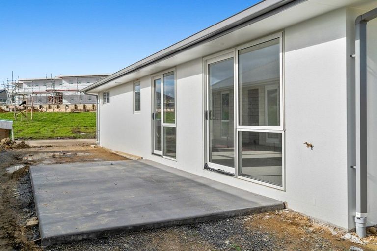 Photo of property in 2c Kauri Lane, Omokoroa, 3114