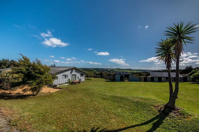 Photo of property in 10 Montrose Road, Kerikeri, 0293