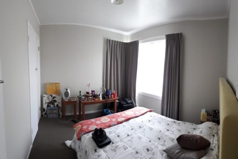 Photo of property in 34 Hendon Road, Fairview Downs, Hamilton, 3214