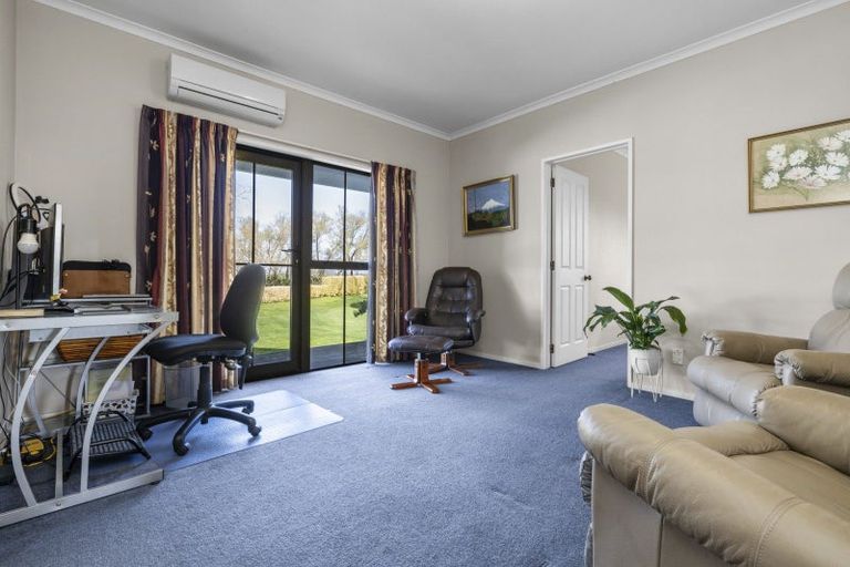 Photo of property in 284 Shewan Road, Gordonton, Hamilton, 3281