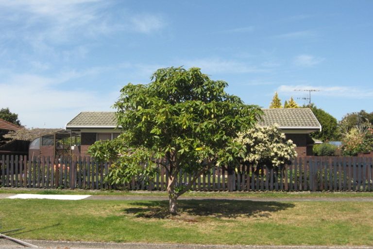 Photo of property in 46b Holland Street, Glenholme, Rotorua, 3010